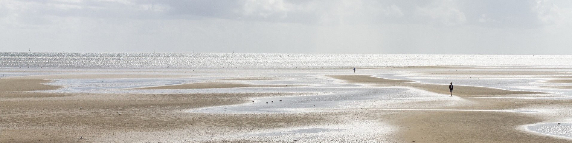 Gibt es an der Ostsee Ebbe und Flut? - usedom24.net - Ihre netten Gastgeber